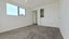 1/64 Longfellow Street, Sydenham, Christchurch - Carousel 9