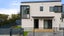 8/69 Balmain Road, Birkenhead, Auckland - Carousel 1