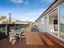13A Wesley Street, South Dunedin, Dunedin - Carousel 16