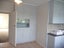 3/27 Clonbern Road, Remuera, Auckland - Carousel 7