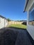 4 Desmond Place, Bell Block, New Plymouth - Carousel 11