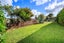 95 Weatherly Road, Torbay, Auckland - Carousel 18