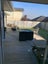 4 Alpers Ridge, Leamington, Cambridge - Carousel 2