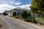 1/59 Tankerville Road, Hoon Hay, Christchurch - Carousel 16