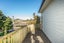 10 Lithgow Drive, Otamatea, Whanganui - Carousel 26