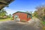 148 Spencer Road, Lake Tarawera, Rotorua - Carousel 12