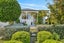 190A Te Awa Avenue, Awatoto, Napier - Carousel 1