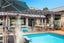 531 Frankley Road, Hurworth, New Plymouth - Carousel 18