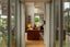 120 Myross Road, Myross Bush - Carousel 13