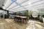 227 Lakes Boulevard, Pyes Pa, Tauranga - Carousel 10