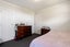 134 Rimu Street, Maeroa, Hamilton - Carousel 11