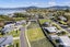 6 Anatere Rise, Athenree, Katikati - Carousel 3