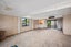 1/3 Hall Road, Glenfield, Auckland - Carousel 16