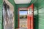 2 Coombe Hay Terrace, Careys Bay, Port Chalmers - Carousel 6