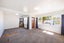 3 Ellesmere Crescent, Highbury, Palmerston North - Carousel 6