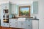 3A Stratford Street, Blenheim - Carousel 9