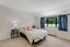 50 Bawden Road, Albany - Carousel 17