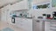 33 Stoke Street, Sumner, Christchurch - Carousel 4