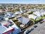 119 Mary Street, Richmond, Invercargill - Carousel 40