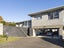 1/1 Cawthron Crescent, Annesbrook, Nelson - Carousel 12