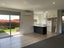 181B Halkett Road, Christchurch - Carousel 2