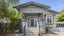14 Seymour Road, Sunnyvale, Auckland - Carousel 1