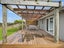 8 Island Terrace, Motunau, Greta Valley - Carousel 15