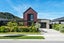 14 Glen Dene Crescent, Wanaka - Carousel 1