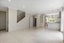 6 Kauriki Terrace, Stonefields, Auckland - Carousel 4