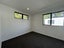 5/41 Horseshoe Lake Road, Shirley, Christchurch - Carousel 5