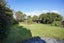 211 Bowmont Street, Georgetown, Invercargill - Carousel 30