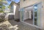 90B Mandeville Street, Riccarton, Christchurch - Carousel 12