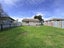 64 Lipscombe Crescent, Havelock North, Hastings, Hawke's Bay - Carousel 12