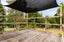 4 Blunt Road, Te Kauwhata, Te Kauwhata - Carousel 16