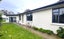 284 Nelson Street, Strathern, Invercargill - Carousel 1