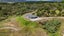 6B Coast View Road, Tirohanga, Opotiki - Carousel 21
