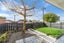 1/86 Sylvan Avenue, Northcote, Auckland - Carousel 17