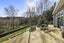 19B Junction Street, Welbourn, New Plymouth - Carousel 1