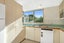 7 Wordsworth Place, Stoke, Nelson - Carousel 7