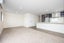 1/37 Blampied Road, Ōtara, Auckland - Carousel 15