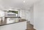 66 Cliff View Drive, Green Bay, Auckland - Carousel 12