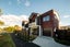 1/37 Casey Avenue, Fairfield, Hamilton - Carousel 1