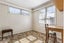 31 Millen Avenue, Pakuranga, Auckland - Carousel 18
