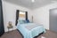 163 Eglinton Road, Mornington, Dunedin - Carousel 17