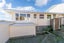 31 Link Road, Newlands, Wellington - Carousel 18