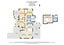 29 Howe Street, Howick, Auckland - Carousel 29