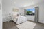 33 Alpers Ridge, Leamington, Cambridge - Carousel 8