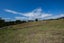 7 Sunrise Place, Cable Bay - Carousel 6