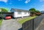 6 Barrys Road, Glendene, Auckland - Carousel 4