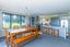492 Falvey Road, Levels - Carousel 9
